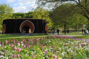 Bad Essen - SoleArena_2