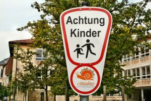 Deidesheim - 038