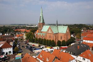 Meldorf - 16