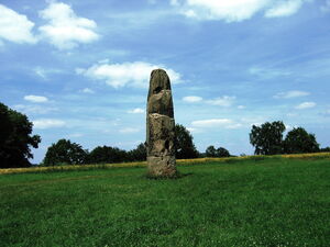 Blieskastel - IMG_0009